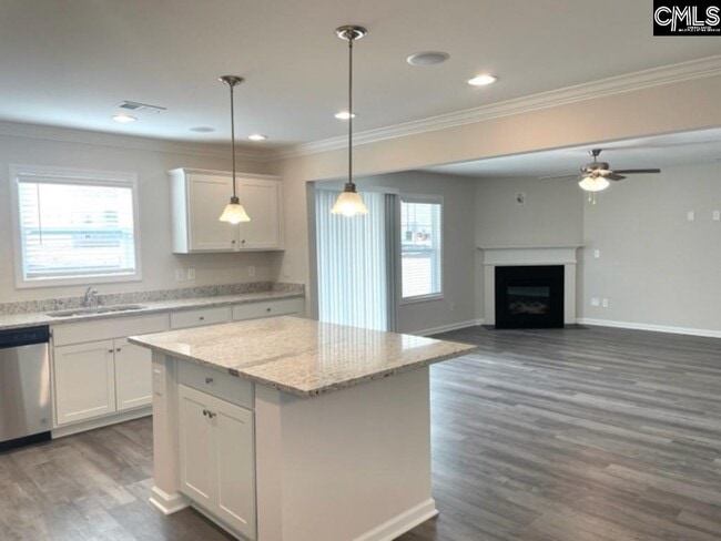 Photo - 13 Arizona Ct