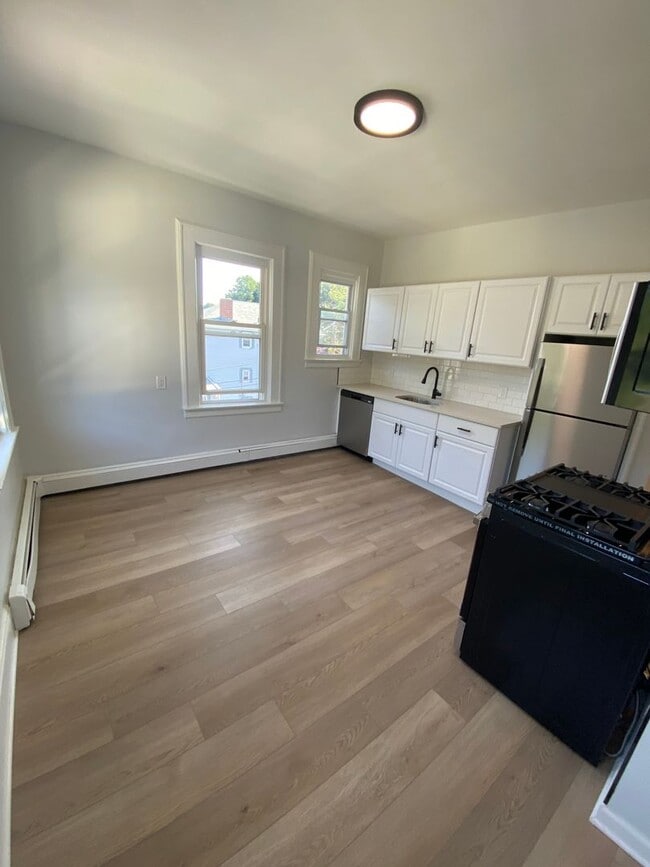 Photo - Bloom Partners