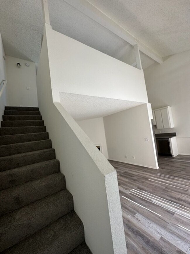 Photo - c3725 Unit 206