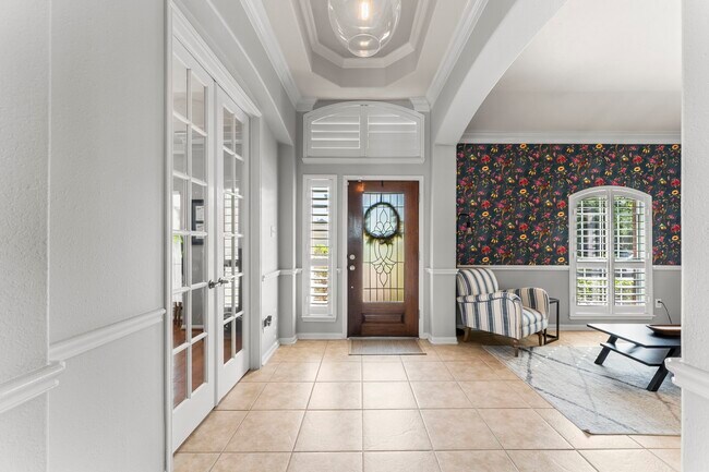 Photo - 6515 Pine Arrow Ct