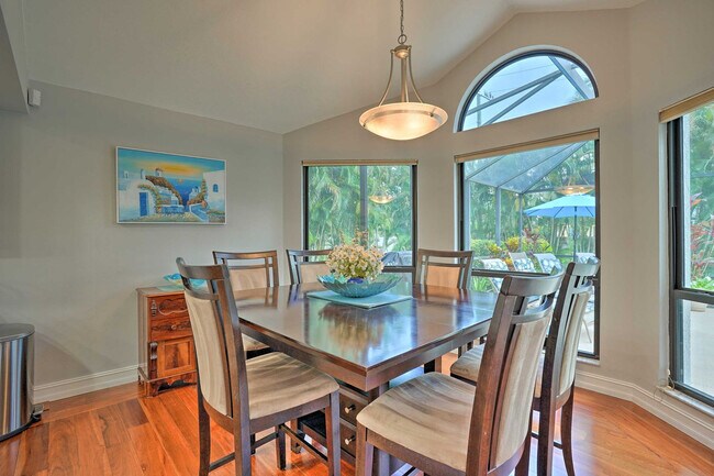 Photo - 28450 Winthrop Cir Unidad SI ID1546014P