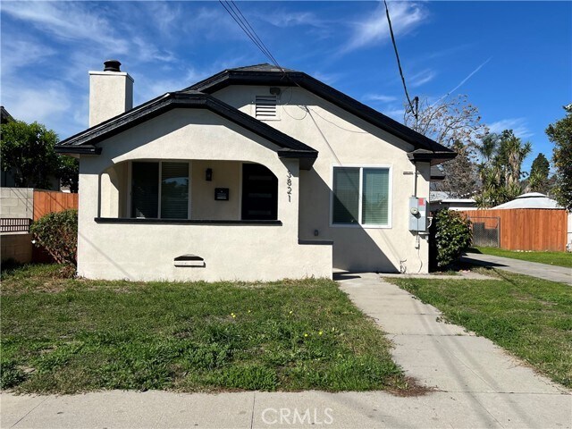 Houses For Rent In Baldwin Park
