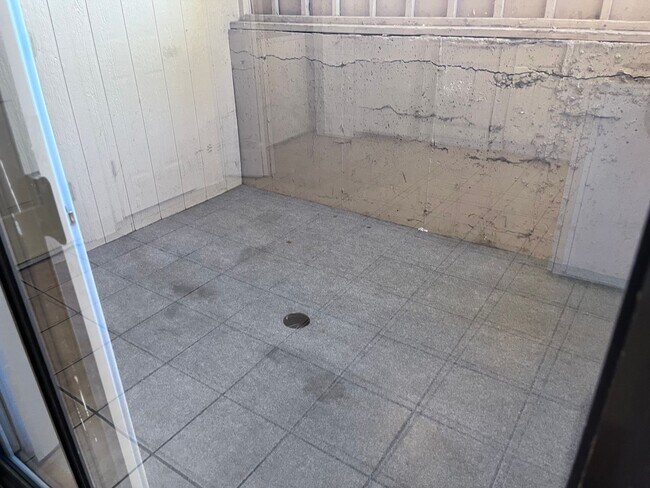 Photo - 139 W 45th St Unit C