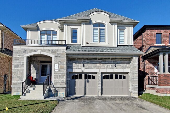 Photo - 26 Valleo St