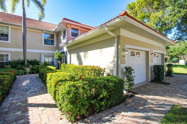 Photo - 5330 Andover Dr