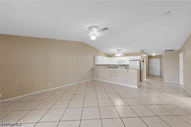 Photo - 845 SE 8th Terrace