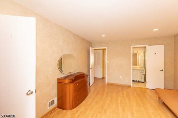 Photo - 1096 Schmidt Ln Condo