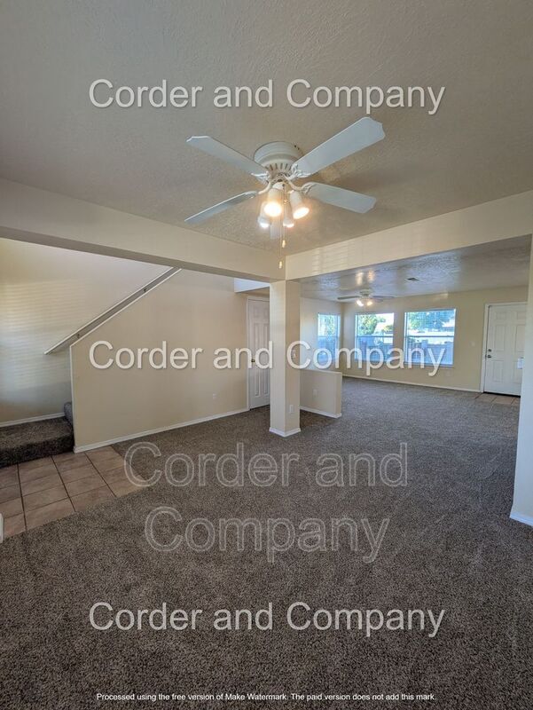 Photo - 8116 Fieldstone Ave NW