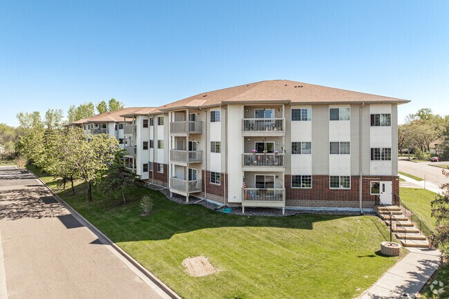 Photo - Realife Cooperative of Mounds View