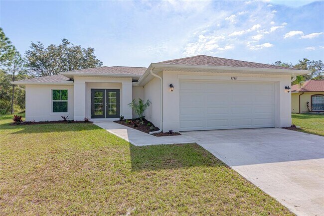 Photo - 3748 Bobko Cir