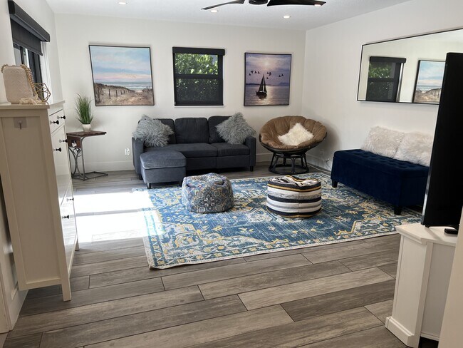 Photo - 1251 S Federal Hwy