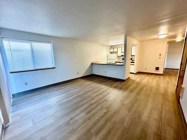 Photo - 904 Juniper Ave Unit 1
