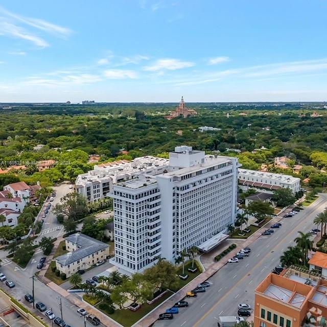 Building Photo - 700 Biltmore Way Unit 315 Rental