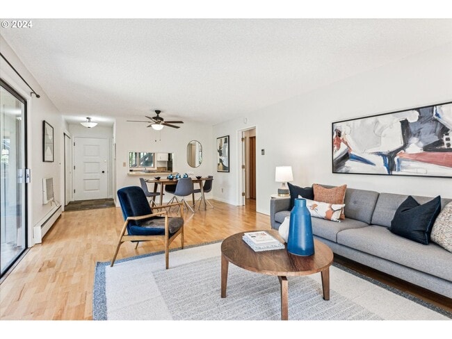 Photo - oat8680 Unit 6220