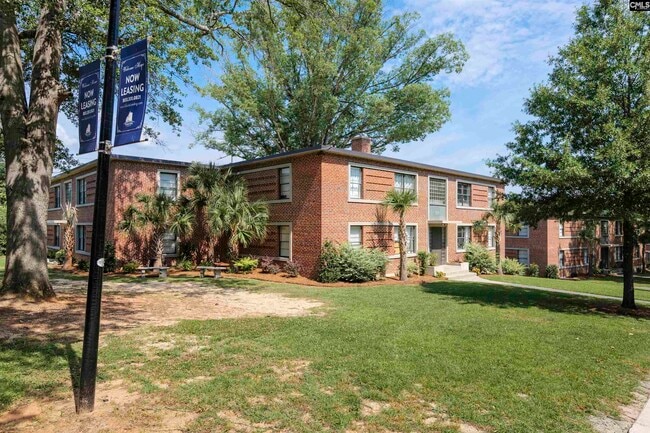 Photo - 515 Saluda Ave