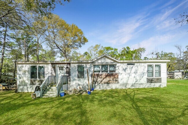 Photo - 29703 Midland St