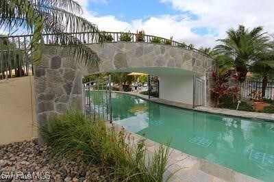 Photo - 6650 Beach Resort Dr Unit 908