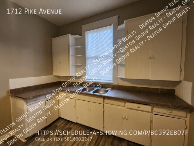 Photo - 1712 Pike Ave
