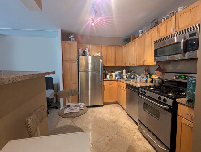 Photo - 2800 N Lake Shore Dr Unidad 904