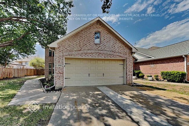 Building Photo - 11705 Ficus Dr