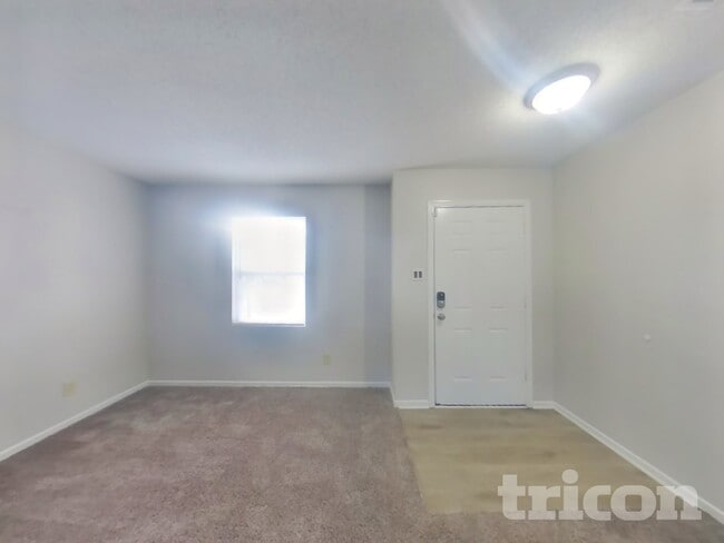 Photo - 3357 Summer Breeze Cir
