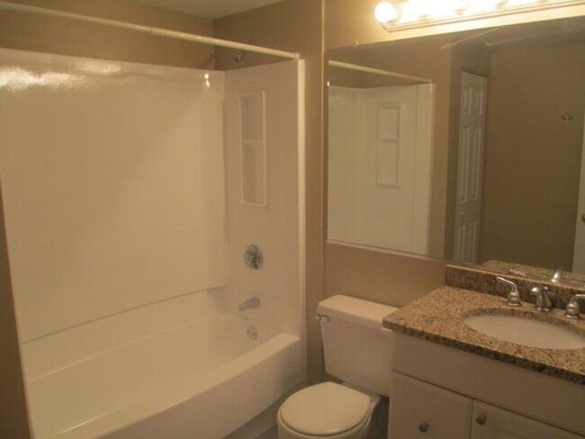 Photo - Luxury 2 bed