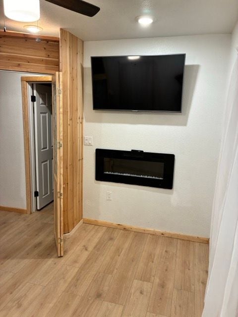 Photo - 1320 Woolner Ave