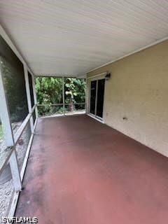 Photo - 9211 Seville Rd
