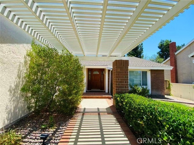 Building Photo - 1456 Winterwood Ln