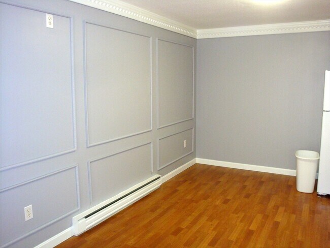 Photo - 297 Ashland Ave Unidad 17