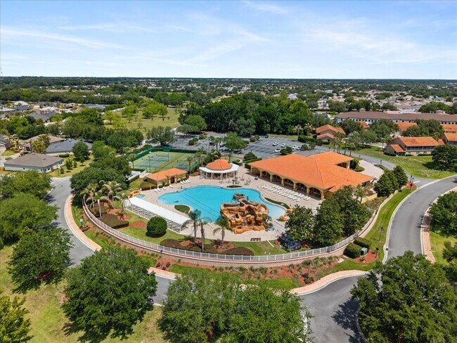 5336 Edgewater Way Unit 5336
