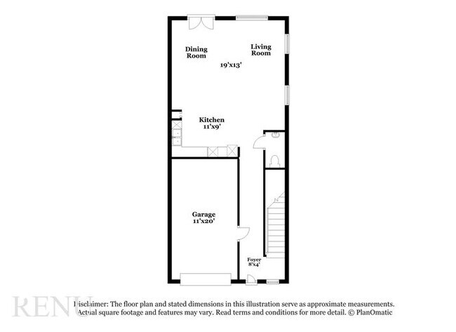 Photo - 1473 Hyatt Cir