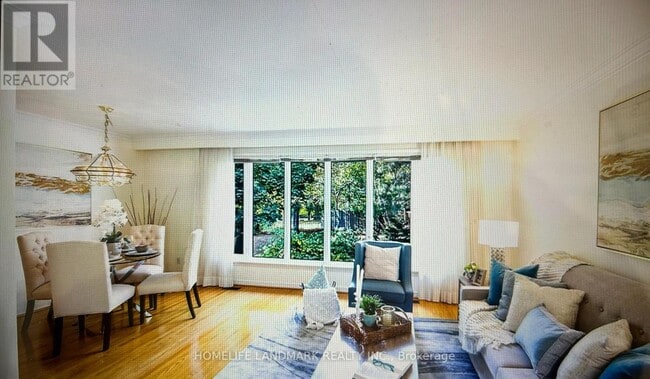 Photo - 116 Applefield Dr