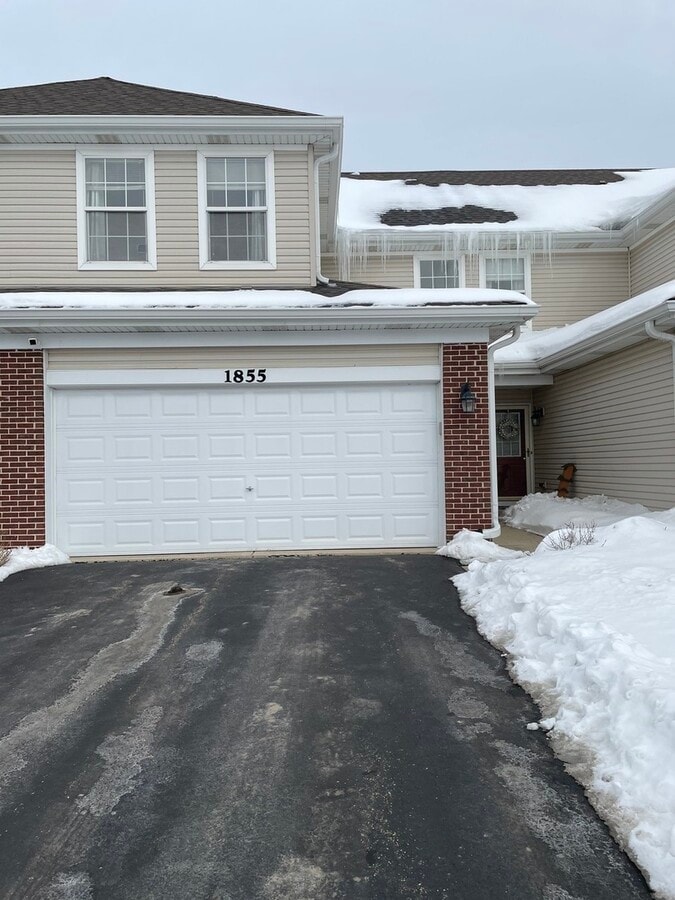 Photo - 1855 Golden Gate Ln
