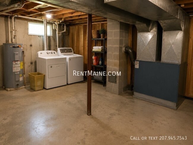 Photo - 115 Dartmouth St