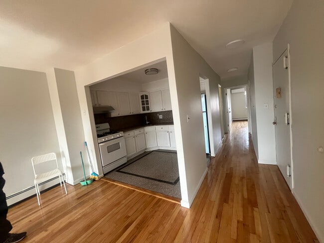 Photo - 134-30 57th Rd