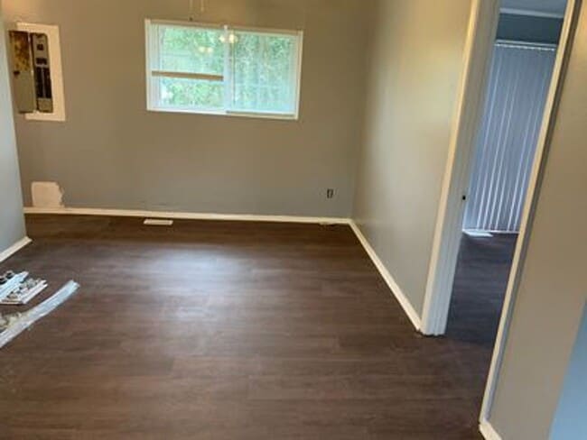 Photo - 3bed 2 bath with den