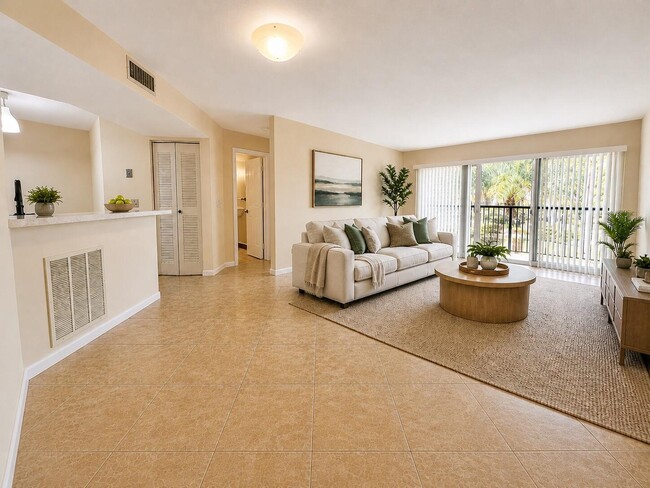 Photo - 8977 Wiles Rd Unit 206
