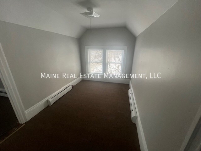 Photo - 32 Coombs St Unit 5