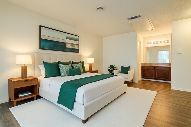 3915 Tanglewilde St Unit 3915