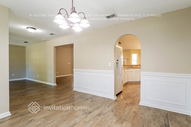 Photo - 10929 Lydia Estates Dr