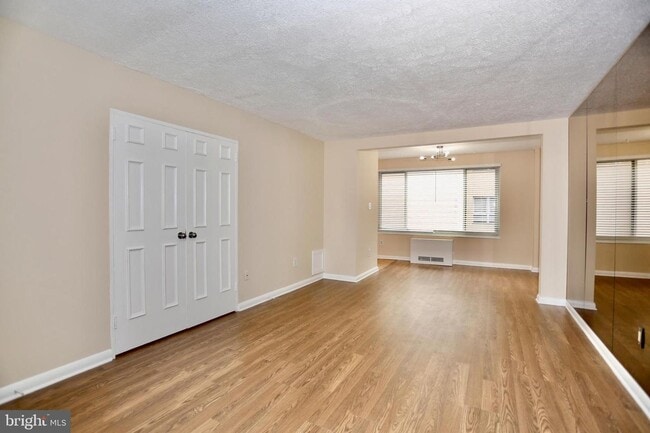 Photo - Available for immediate move-in.