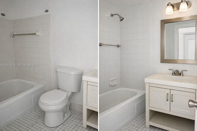 Building Photo - 3500 Riverside Dr Unit 2