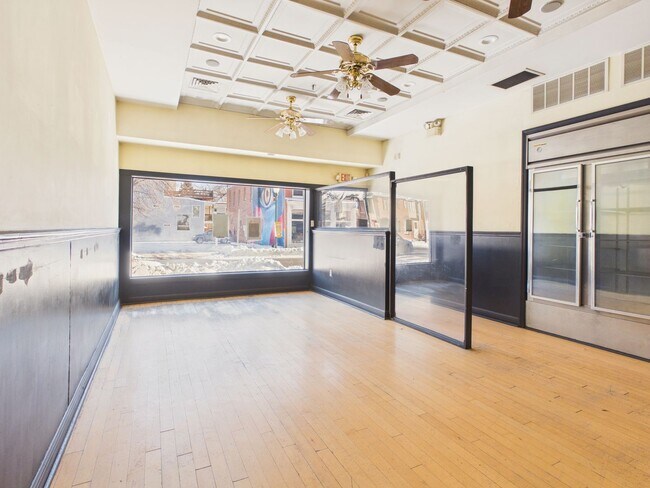 Photo - 1012 N 3rd St Unidad 1