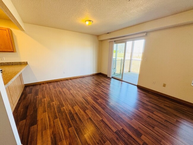 Briar Ridge Apartments
