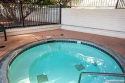 Photo - 3982 Valeta St