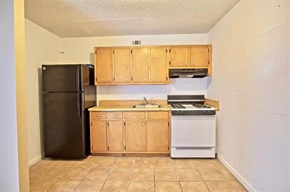 Photo - 3519 E 1st Ct Apartamento Unidad 38-101