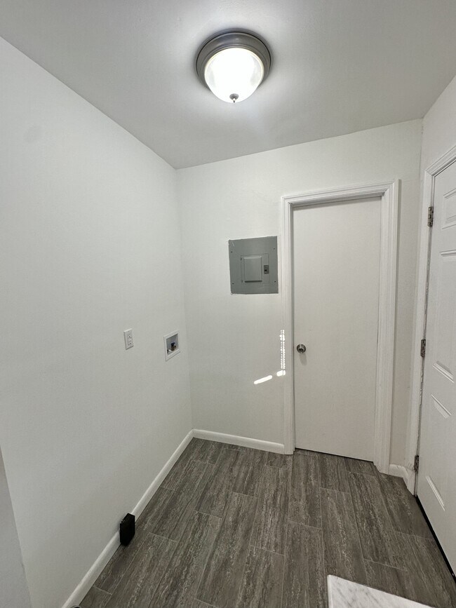 Photo - 1417 Brighton Rd