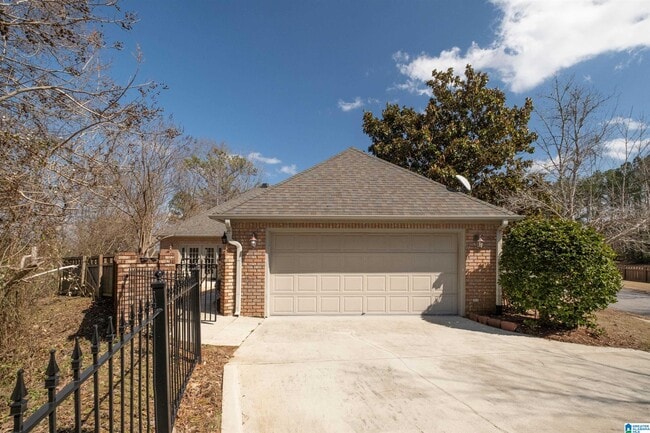 Photo - 4006 Vestview Dr