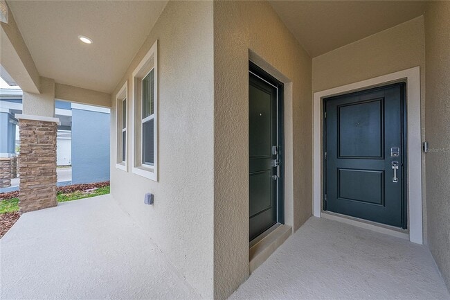 Photo - 6061 Shavasana Rd